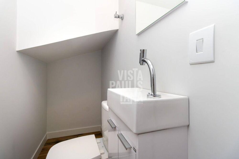 Casa, 3 quartos, 101 m² - Foto 8