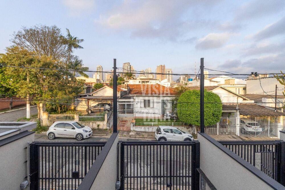 Casa, 3 quartos, 101 m² - Foto 15