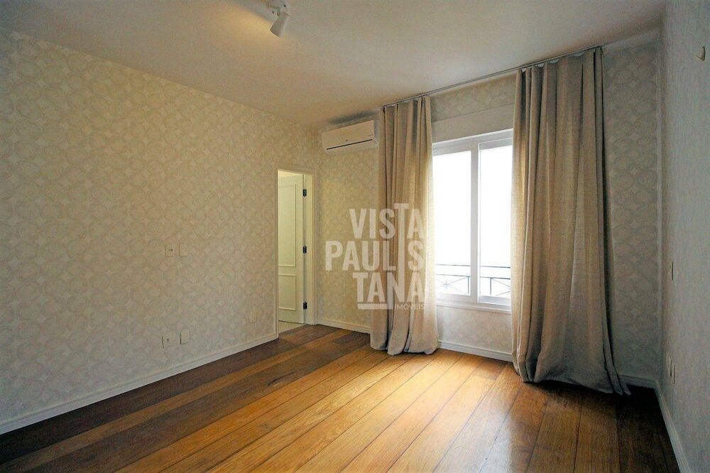 Apartamento, 3 quartos, 185 m² - Foto 6