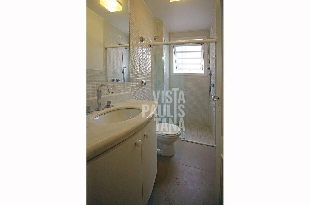 Apartamento, 3 quartos, 185 m² - Foto 10