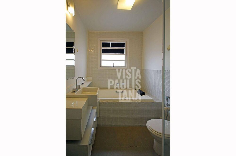 Apartamento, 3 quartos, 185 m² - Foto 7