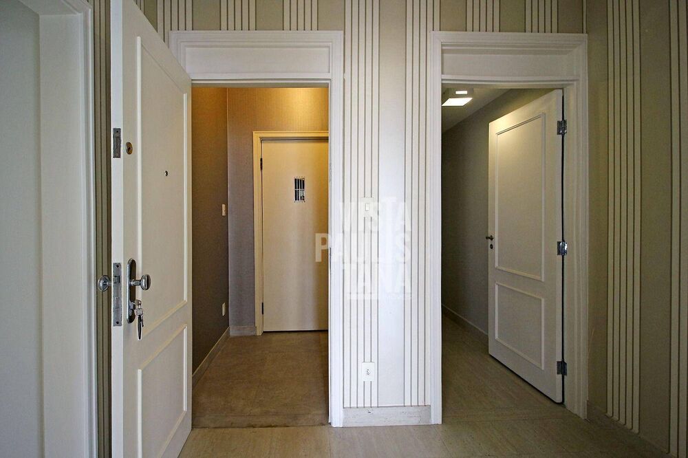 Apartamento, 3 quartos, 185 m² - Foto 5