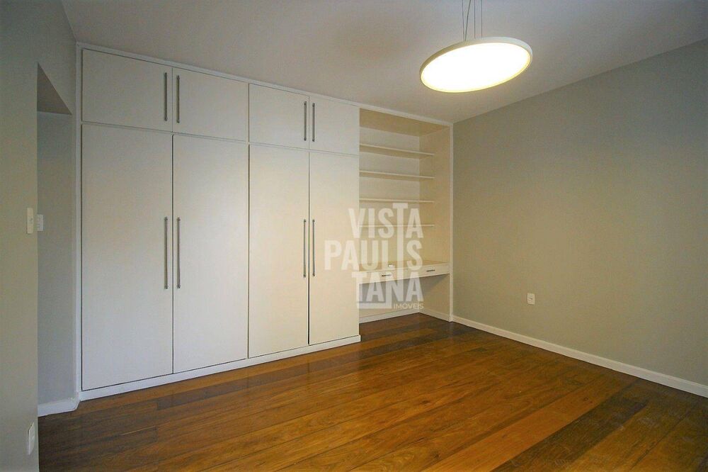 Apartamento, 3 quartos, 185 m² - Foto 9