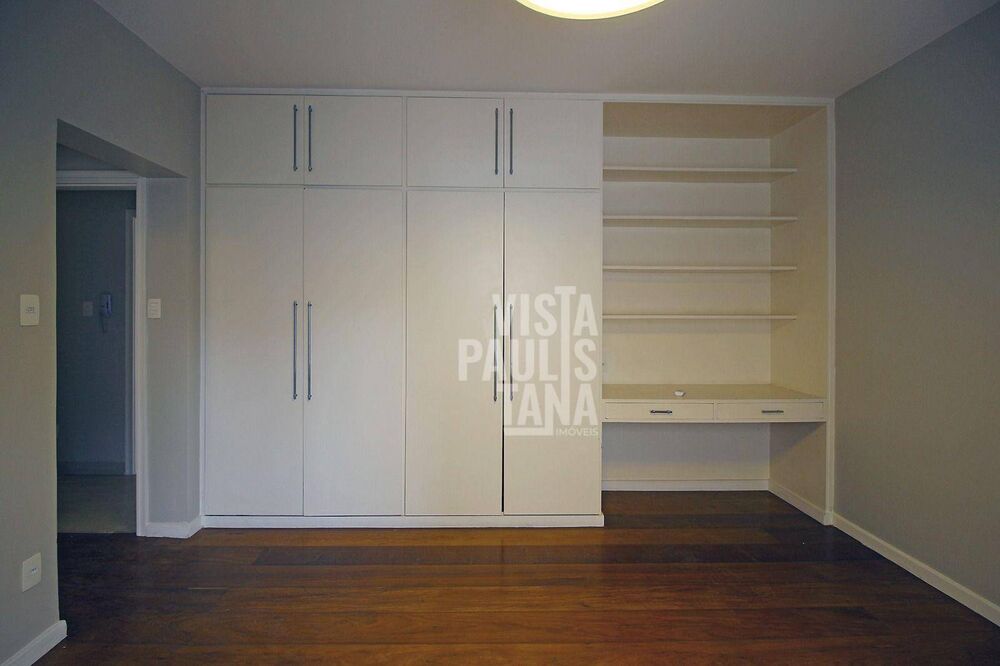 Apartamento, 3 quartos, 185 m² - Foto 11