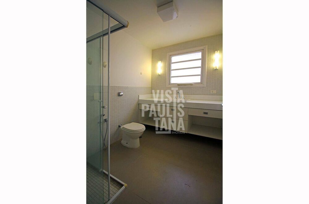 Apartamento, 3 quartos, 185 m² - Foto 13