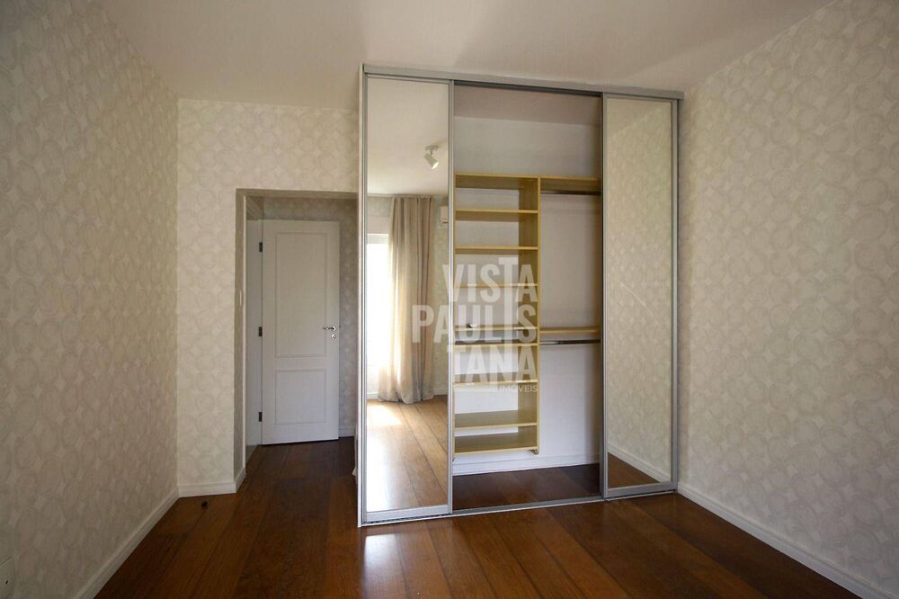 Apartamento, 3 quartos, 185 m² - Foto 12