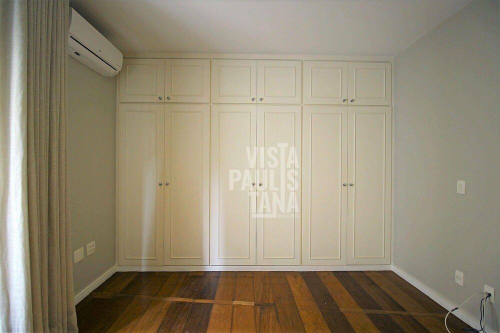 Apartamento, 3 quartos, 185 m² - Foto 8