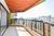 Cobertura, 2 quartos, 295 m² - Foto 1