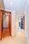 Cobertura, 2 quartos, 295 m² - Foto 5