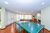 Cobertura, 2 quartos, 295 m² - Foto 12