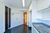 Cobertura, 2 quartos, 295 m² - Foto 3