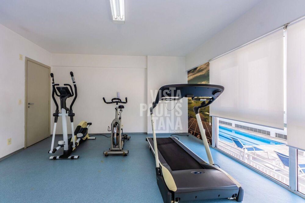 Cobertura, 5 quartos, 307 m² - Foto 12