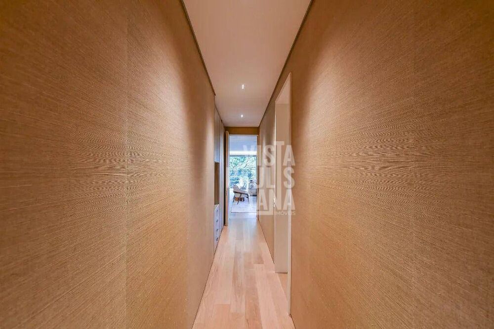 Apartamento, 2 quartos, 206 m² - Foto 12