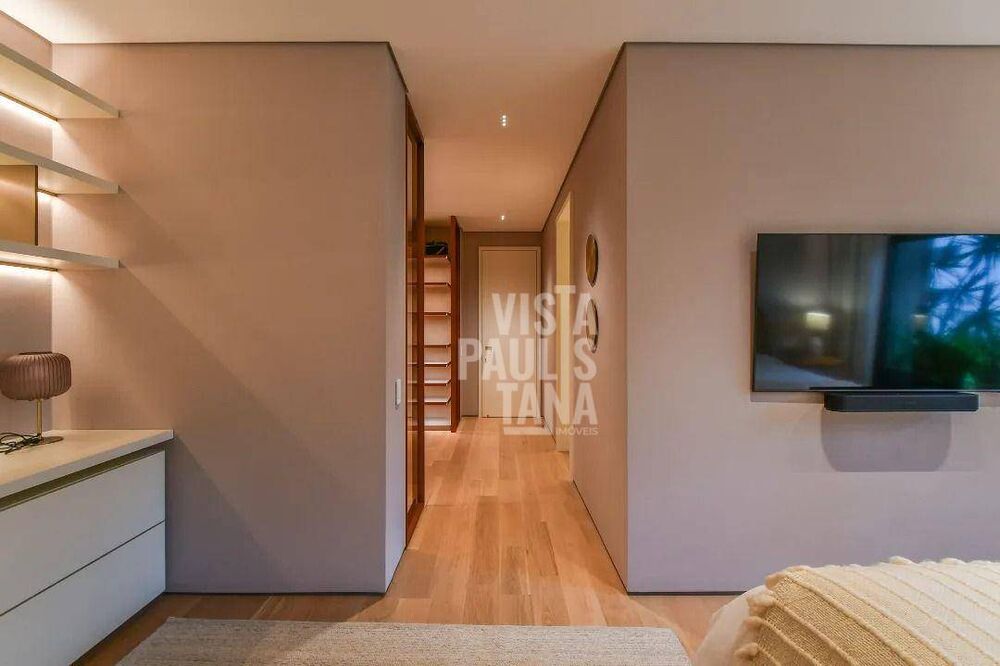 Apartamento, 2 quartos, 206 m² - Foto 19