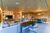 Apartamento, 2 quartos, 206 m² - Foto 3