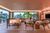 Apartamento, 2 quartos, 206 m² - Foto 2