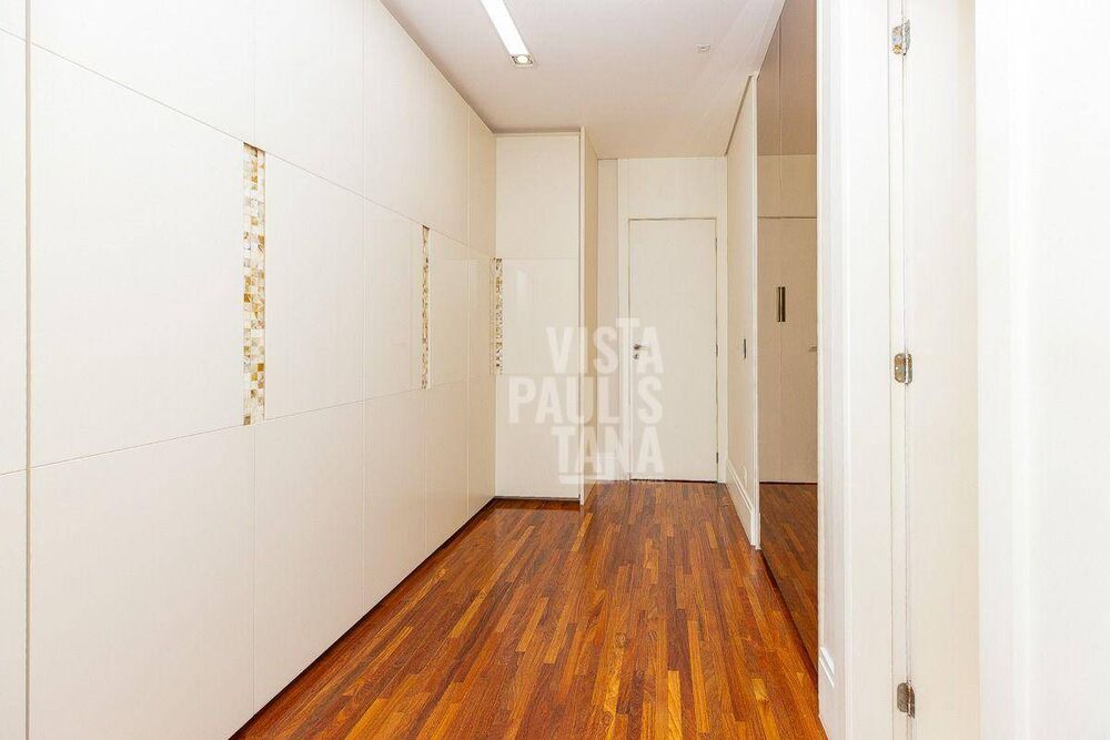 Apartamento, 3 quartos, 240 m² - Foto 22
