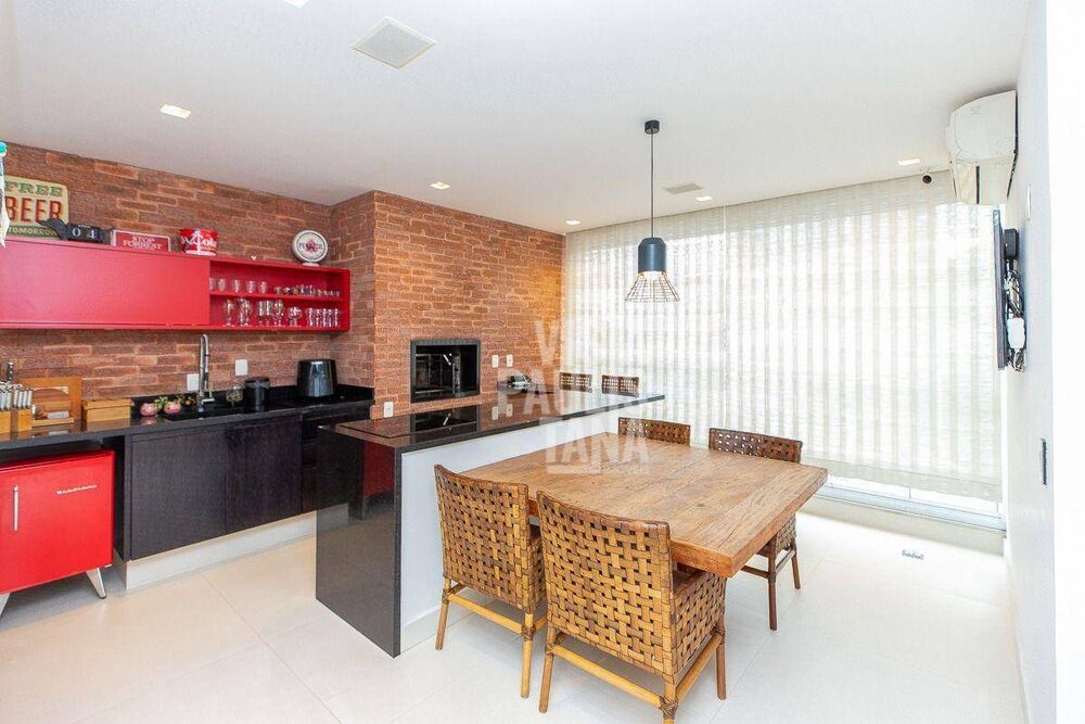 Apartamento, 3 quartos, 240 m² - Foto 18