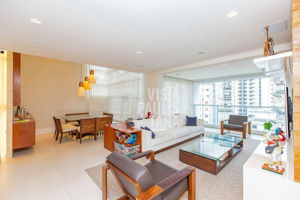 Apartamento, 3 quartos, 240 m² - Foto 26