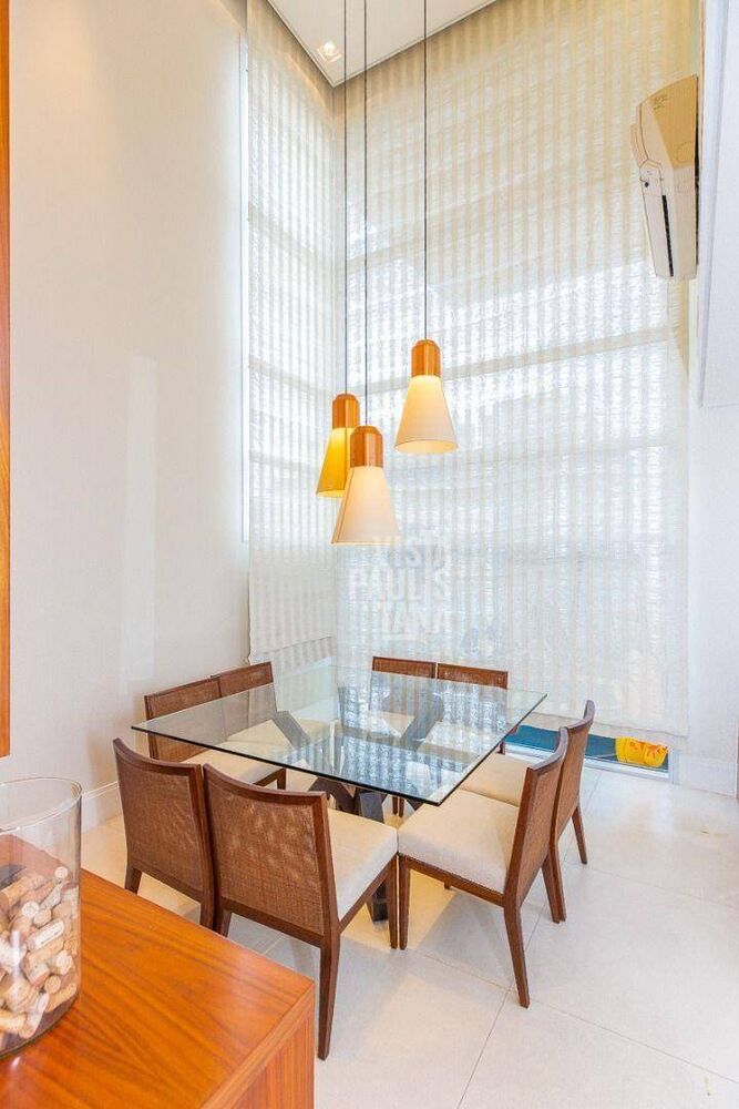 Apartamento, 3 quartos, 240 m² - Foto 15