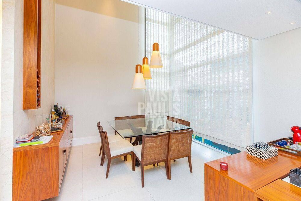 Apartamento, 3 quartos, 240 m² - Foto 28