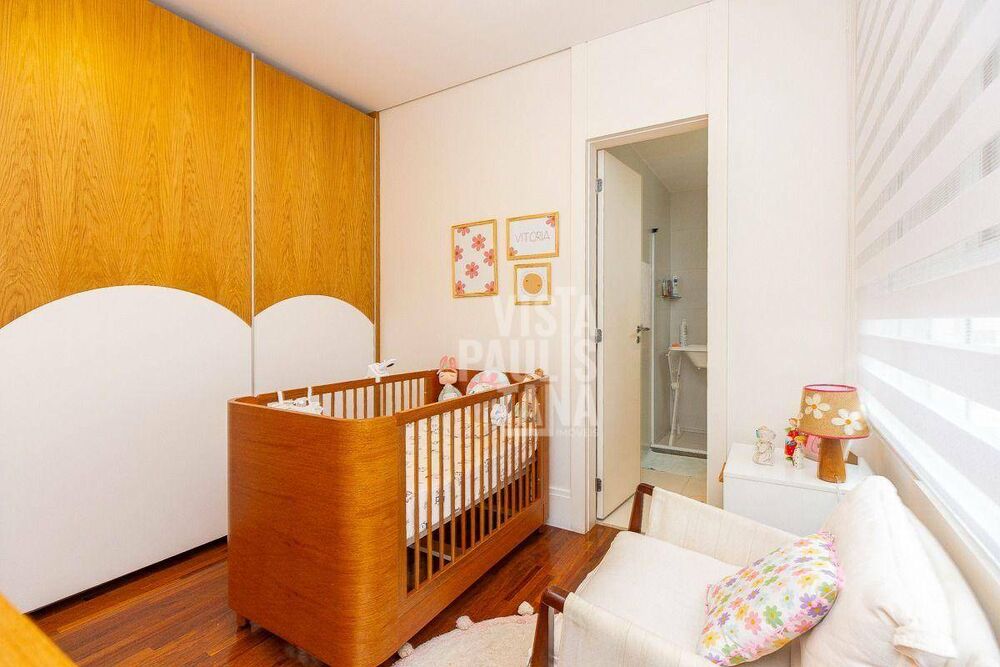 Apartamento, 3 quartos, 240 m² - Foto 24
