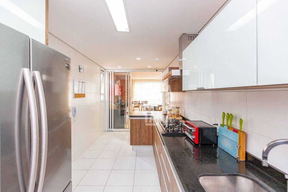 Apartamento, 3 quartos, 240 m² - Foto 30
