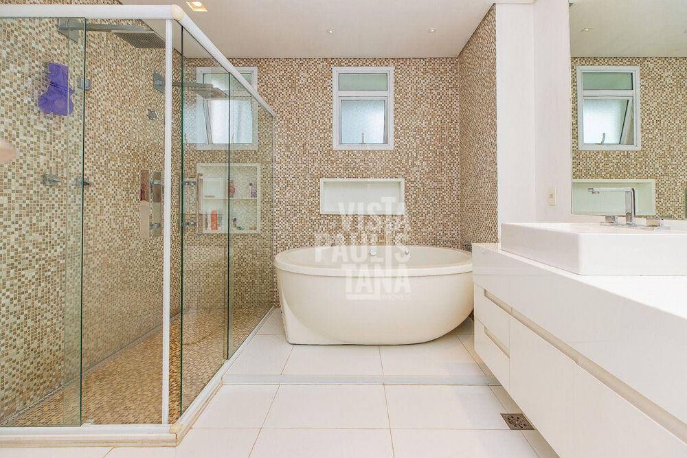 Apartamento, 3 quartos, 240 m² - Foto 31
