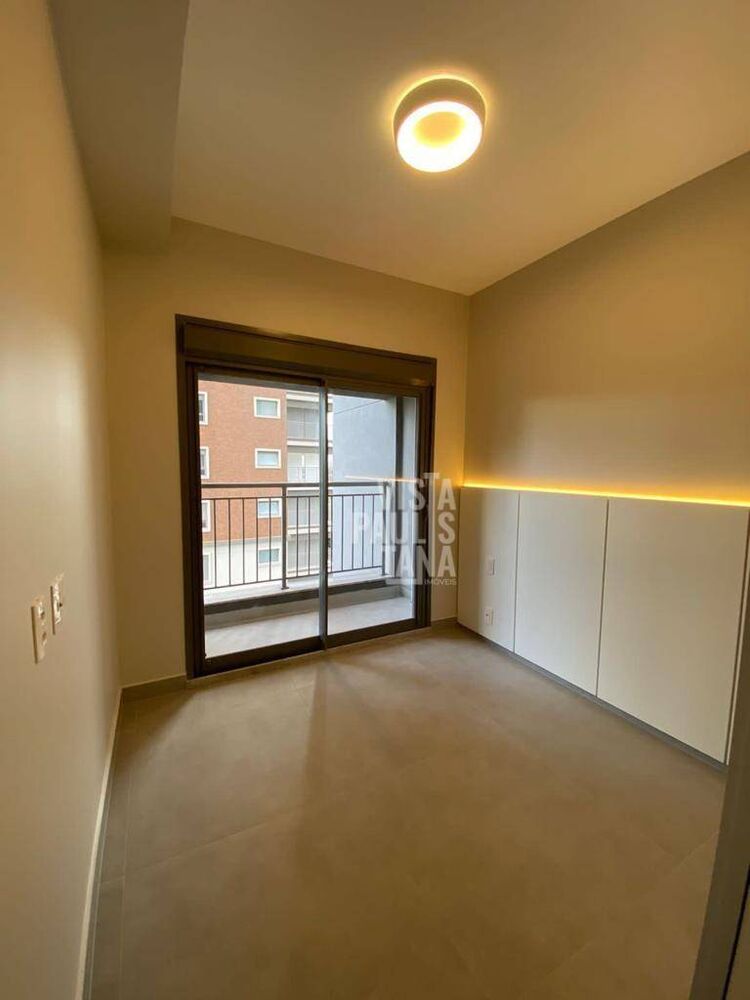 Apartamento, 1 quarto, 69 m² - Foto 6