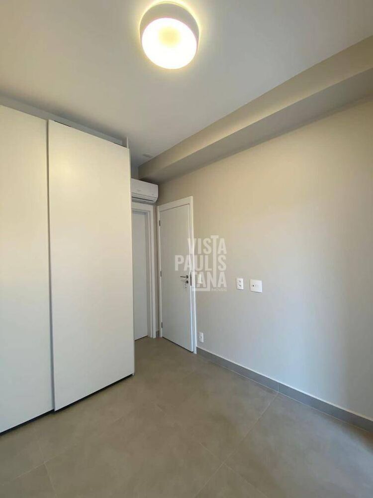 Apartamento, 1 quarto, 69 m² - Foto 7