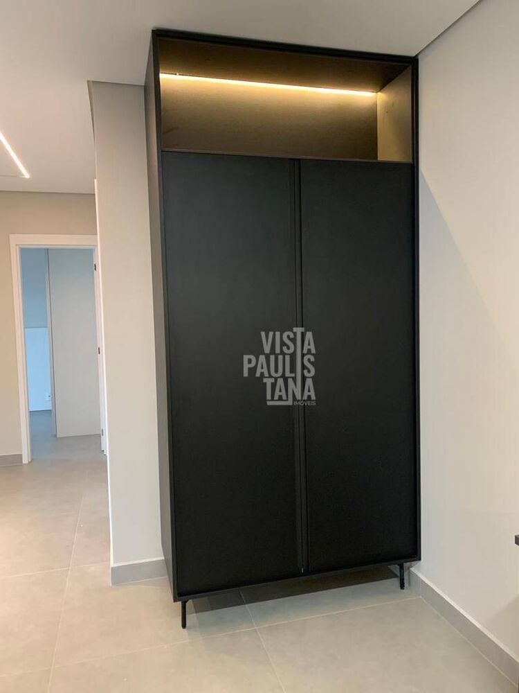 Apartamento, 1 quarto, 69 m² - Foto 4