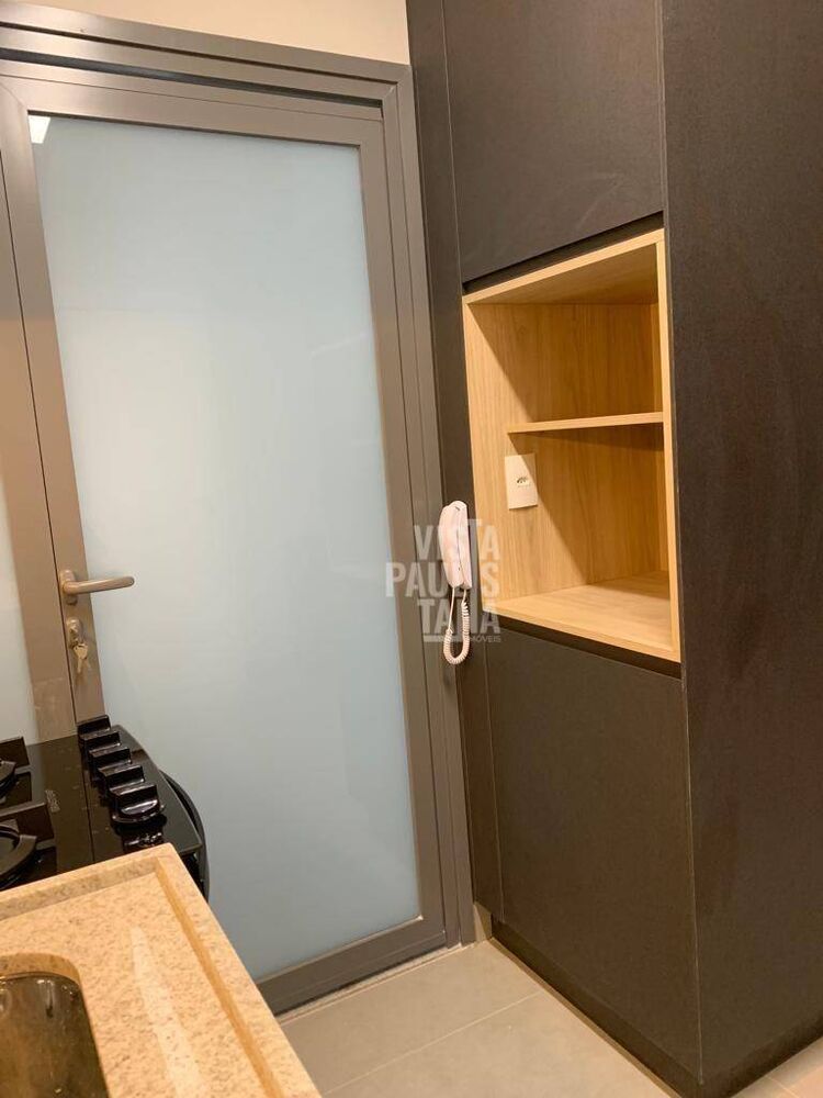 Apartamento, 1 quarto, 69 m² - Foto 5