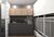 Apartamento, 1 quarto, 69 m² - Foto 2