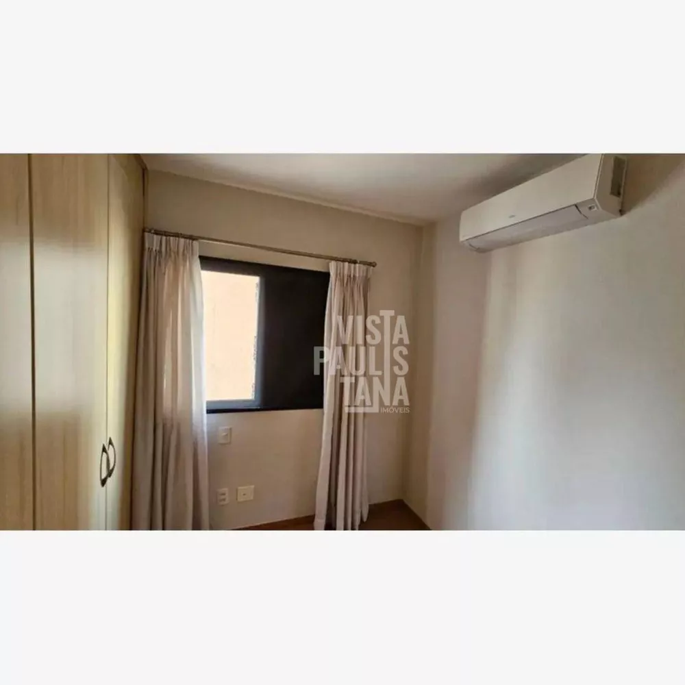 Apartamento à venda e aluguel com 3 quartos, 167m² - Foto 4