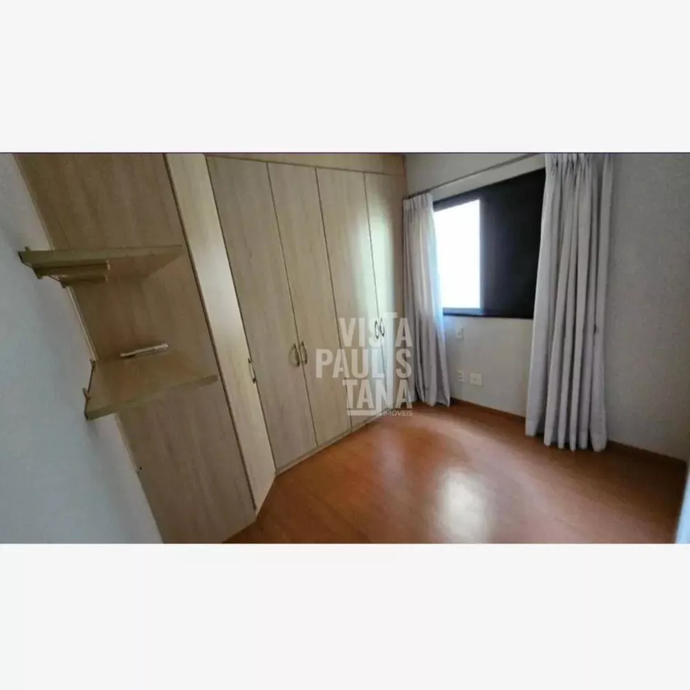 Apartamento à venda e aluguel com 3 quartos, 167m² - Foto 3