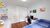 Apartamento, 3 quartos, 110 m² - Foto 8