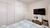 Apartamento, 3 quartos, 110 m² - Foto 9