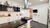 Apartamento, 3 quartos, 110 m² - Foto 5
