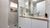 Apartamento, 3 quartos, 110 m² - Foto 10