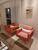 Apartamento, 3 quartos, 139 m² - Foto 3