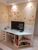Apartamento, 3 quartos, 139 m² - Foto 7