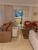 Apartamento, 3 quartos, 139 m² - Foto 2