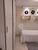 Apartamento, 3 quartos, 139 m² - Foto 10