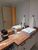 Apartamento, 3 quartos, 139 m² - Foto 13