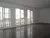 Apartamento, 4 quartos, 167 m² - Foto 4