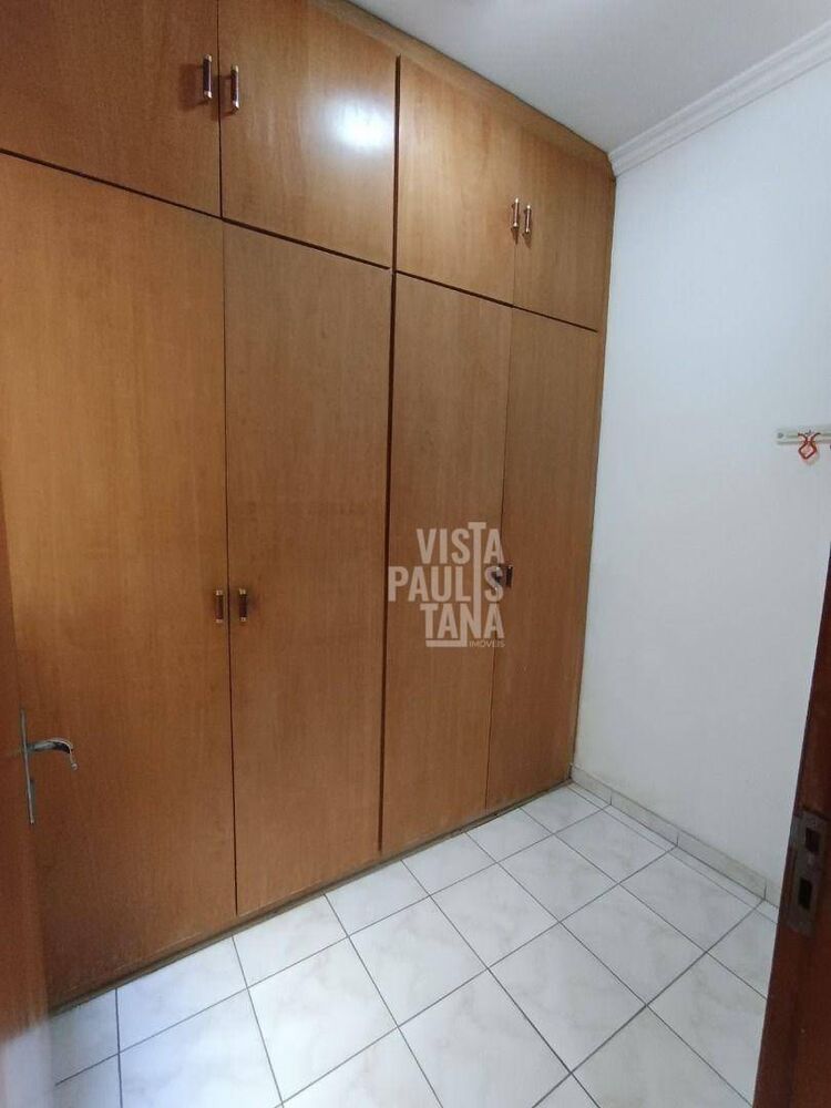Apartamento, 3 quartos, 160 m² - Foto 1