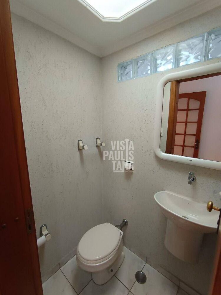Apartamento, 3 quartos, 160 m² - Foto 3