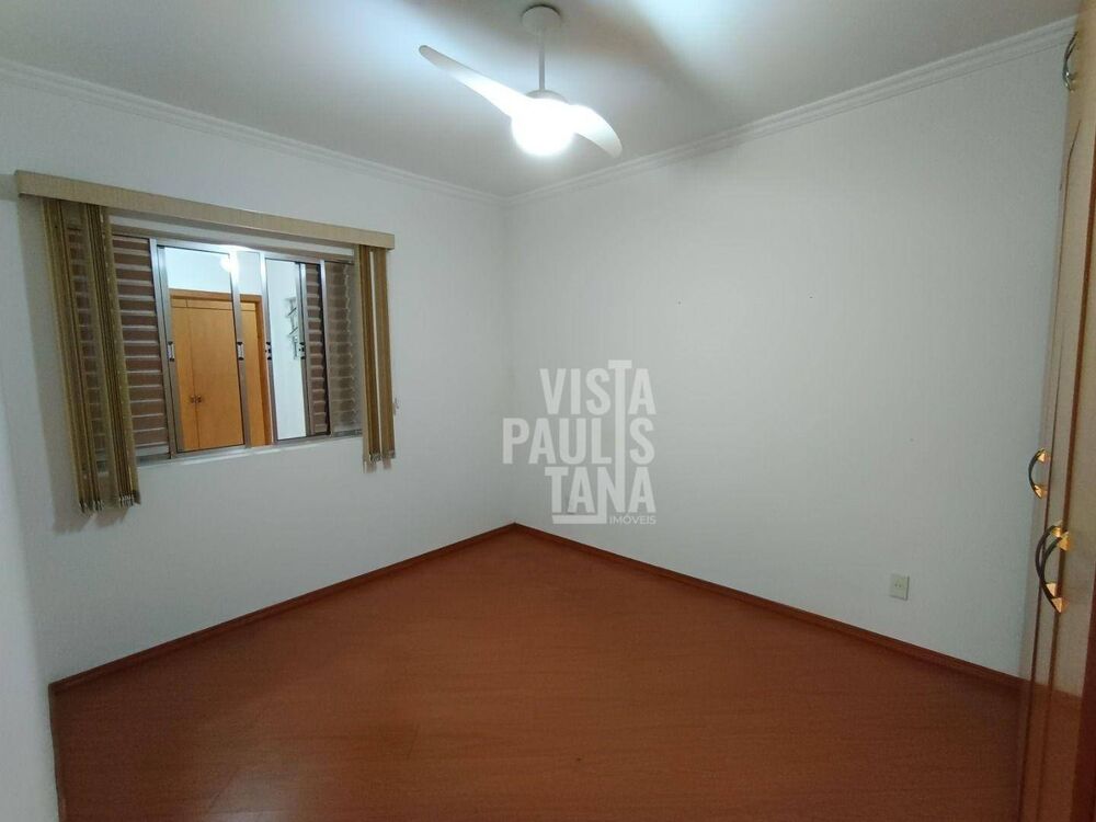 Apartamento, 3 quartos, 160 m² - Foto 4