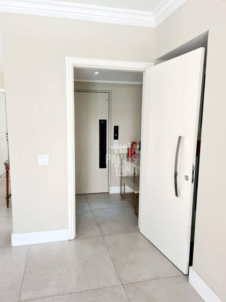 Apartamento, 4 quartos, 189 m² - Foto 9