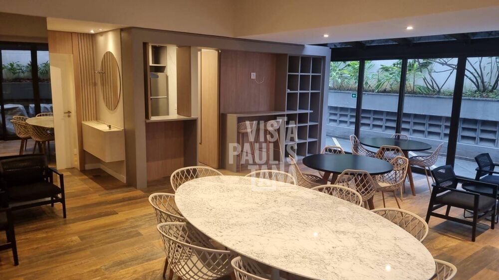 Apartamento, 4 quartos, 189 m² - Foto 20